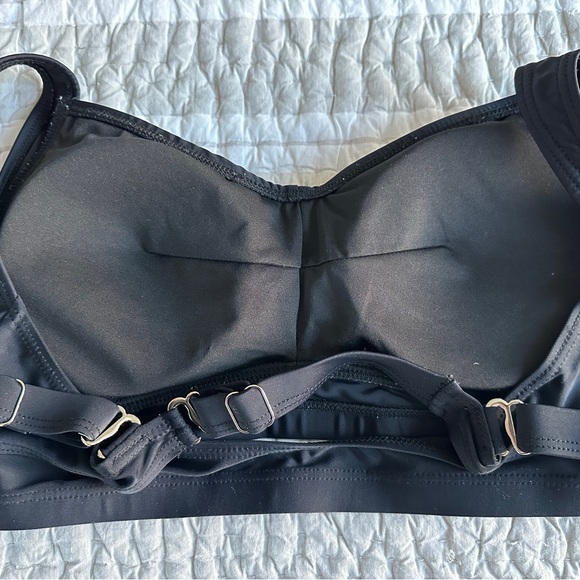 Daci Full Coverage Bikini - Picture 7 of 10